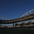 Jogo de futebol americano que aconteceria no Rio de Janeiro é cancelado