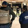 Operação investiga integrante de facção que usava identidade de mortos para criar documentos falsos