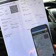 Fim da taxa do CRLV digital promete alívio financeiro para motoristas do RS