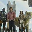 O que acontece nas cenas pós-créditos de 'Mestres do Universo', novo live-action do He-Man?