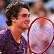 João Fonseca ganha bolada em Roland Garros; veja quanto