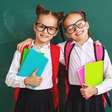 Genética e carreira: estudos com gêmeos sugerem que herança pode influenciar sucesso profissional mais que o prestígio escolar