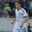 Após ficar fora da Copa, Itália vence Luxemburgo com rostos novos
