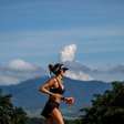 Dos sonhos! Conheça 6 dos lugares mais bonitos do mundo para correr