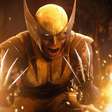 Sony anuncia novo 'God of War', data de 'Marvel's Wolverine' e muito mais na State of Play 2026