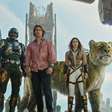 He-Man: 5 coisas que você precisa saber antes de ver 'Mestres do Universo'