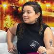 Fabiola Loguercio defende debate sobre aborto e atenção às vítimas de violência