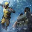 'Marvel's Wolverine' exibe gameplay brutal no State of Play e confirma lançamento para 15 de setembro