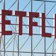Netflix realiza mudanças na forma como você pesquisa filmes; confira