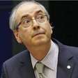 Dino bloqueia R$ 6 milhões de ex-deputado Eduardo Cunha por suspeita de desvio de emendas