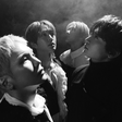 BoA, SHINee, CORTIS e mais: 10 novos clipes de K-Pop desta semana