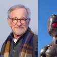 O maior mistério ufológico do Brasil foi desvendado? Steven Spielberg diz que governo dos EUA capturou o ET de Varginha
