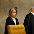 Como vão votar os ministros do STF? Cármen Lúcia pode ser decisiva para definir futuro de Moraes