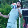 Irã fará último amistoso antes da Copa do Mundo 2026 com portões fechados