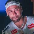 Ouviu, Neymar?! Na Copa 2026, time do Brasil tem que seguir manual de conduta: CBF vai definir acesso ao hotel da Seleção