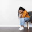 Estudo brasileiro cria modelo capaz de prever depressão em adolescentes antes dos sintomas