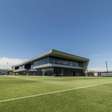 CT de mais de R$ 500 milhões vira casa da Seleção Brasileira na Copa do Mundo