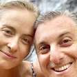 'Não pode expor muito os ambientes da casa': Angélica admite limites em fase 'influencer' do marido, Luciano Huck, e explica apoio à Virgínia; entenda
