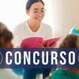 Pernambuco abre mais de 250 vagas em concursos e seleções para professores; confira oportunidades