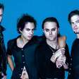 Como o Metallica abandonou o metal em 'Load'