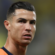 Se você acha que tem muitas manias, espere até descobrir essas 8 superstições curiosas de Cristiano Ronaldo