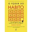 "Produtividade É sobre Controle, Não Horas Trabalhadas", Diz Autor de "O Poder do Hábito"