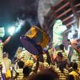 Torcidas Organizadas se unem para apoiar a Seleção Brasileira na Copa do Mundo