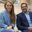 Dentista cearense especialista pela USP é escolhida para cuidar do sorriso do presidente da CBF