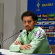 Marquinhos faz alerta à Seleção e rejeita papel de 'dono da verdade' antes da Copa