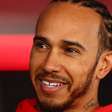 F1: Hamilton vê GP de Mônaco como chance de ouro para Ferrari desafiar domínio da Mercedes