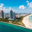 De Nova York a Miami: roteiro pelas cidades onde o Brasil jogará a fase de grupos da Copa do Mundo