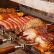 Copa em casa: erros que podem atrapalhar seu churrasco durante os jogos
