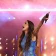 Ivete Sangalo fala sobre lançar álbum de estúdio 14 anos após seu último
