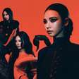 'LEMONADE' do aespa: veja a análise faixa a faixa do álbum
