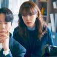 Onde assistir 'Renascendo como Novato'? Dorama une atores de 'Se a Vida Te Der Tangerinas...' e 'Vinte e Cinco, Vinte e Um' em uma trama de troca de corpos quase impossível