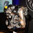 "Não reagimos com rapidez suficiente": Peugeot reconhece erros, mas já possui novo motor à prova de falhas para se livrar da sombra do PureTech