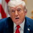 O que disse a imprensa internacional sobre novo tarifaço de Trump: 'Instrumento para impor novas tarifas ao Brasil é alternativa mais duradoura após decisão da Suprema Corte'