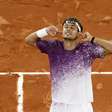 Cobolli vence canadense e coloca Itália na decisão de Roland Garros