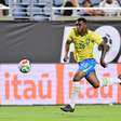 Rayan aparece entre os jogadores mais valiosos do mundo; veja ranking