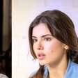 Juliana Paes, Camila Queiroz, Bianca Bin e mais: poucos lembram, mas elenco da novela 'Quem Ama Cuida' teve várias baixas antes da estreia