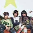 Gorillaz sai do armário em nova colaboração com a Heaven