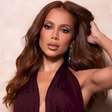 Anitta vence ação movida por fã na justiça