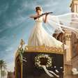 'Enola Holmes 3': terceira parte de um dos filmes mais populares da Netflix já tem data de estreia!