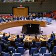 Alemanha perde 1ª eleição para Conselho de Segurança da ONU