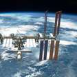 Um astronauta com 5 mil órbitas ao redor da Terra tem certeza: existe um videogame que é a melhor ferramenta da NASA para mecânica aeroespacial