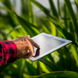 Agro 5.0 impulsiona tecnologia e estratégia no setor