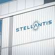 Stellantis revela mudanças na equipe de liderança da América do Sul
