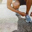 Do sofá aos 5 km: o plano ideal para quem quer começar a correr