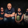Live confirma dois shows no Brasil após mais de duas décadas longe do país