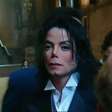 Michael Jackson volta ao centro do debate em novo documentário que estreia hoje na Netflix